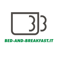 bedandbreakfast